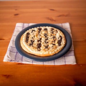 Koláč velký 250 g